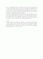 [국가 정보학]9.11테러 3페이지