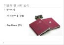 끝도 없는 일 깔끔하게 해치우기 - GTD 일처리 방법에 대해서.ppt 6페이지