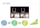 끝도 없는 일 깔끔하게 해치우기 - GTD 일처리 방법에 대해서.ppt 29페이지