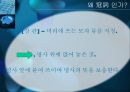 [문법] 관사 (冠詞, article)에 대해서.ppt 3페이지