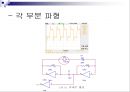 디지털 전자 시계 11페이지