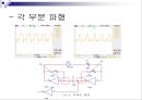 디지털 전자 시계 12페이지