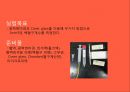 생리학실습 - WBC Count 2페이지
