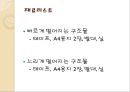 계란 자유 낙하 프로젝트.ppt 4페이지