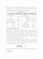 유체역학 - 유체마찰 손실 및 유량 측정 32페이지