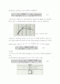 유체역학 - 유체마찰 손실 및 유량 측정 42페이지