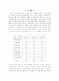 유체역학 - 유체마찰 손실 및 유량 측정 74페이지