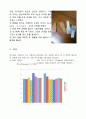 [재료실험] 경도시험 (인장실험, 브리넬, 로크웰, 버커스 요약 설명 및 실험 결과) 6페이지