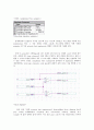 [디지털 회로설계] VHDL을 통한 Gray Code 설계 4페이지