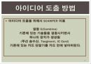 창의적 공학설계 - Account Balance Check carD[ABCD] 4페이지