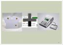 창의적 공학설계 - Account Balance Check carD[ABCD] 5페이지