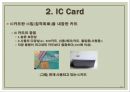 창의적 공학설계 - Account Balance Check carD[ABCD] 13페이지