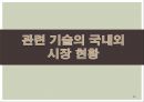 창의적 공학설계 - Account Balance Check carD[ABCD] 23페이지