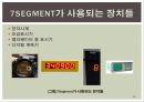 창의적 공학설계 - Account Balance Check carD[ABCD] 26페이지