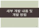 창의적 공학설계 - Account Balance Check carD[ABCD] 30페이지