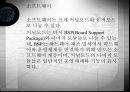 스마트폰의 개요 및 모바일 운영체제의 종류 ppt 30페이지