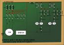[기계공학과] plc 회로도[시퀀스 제어 일반] 40페이지