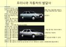 자동차의 역사 16페이지