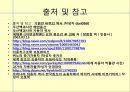 자동차의 역사 18페이지