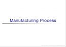 TFT-LCD 공정의 작업환경 (Hazard of TFT-LCD Manufacturing Process).ppt 6페이지