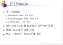 TFT-LCD 공정의 작업환경 (Hazard of TFT-LCD Manufacturing Process).ppt 9페이지