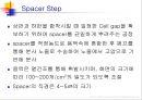 TFT-LCD 공정의 작업환경 (Hazard of TFT-LCD Manufacturing Process).ppt 19페이지