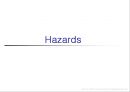 TFT-LCD 공정의 작업환경 (Hazard of TFT-LCD Manufacturing Process).ppt 23페이지