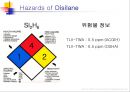 TFT-LCD 공정의 작업환경 (Hazard of TFT-LCD Manufacturing Process).ppt 42페이지