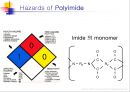 TFT-LCD 공정의 작업환경 (Hazard of TFT-LCD Manufacturing Process).ppt 50페이지