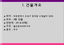 공기조화 설비 - 냉방설비에 대해서.ppt 3페이지