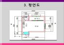 공기조화 설비 - 냉방설비에 대해서.ppt 6페이지