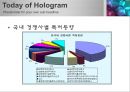 홀로그래피 11페이지
