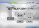 건축시공 도장공사 및 수장공사 자료 51페이지