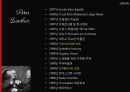 [건축가] 피터 줌터(Peter Zumthor).ppt 6페이지