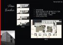 [건축가] 피터 줌터(Peter Zumthor).ppt 10페이지