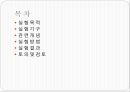 마이켈슨 간섭계.ppt 2페이지