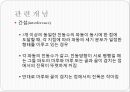 마이켈슨 간섭계.ppt 6페이지