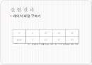 마이켈슨 간섭계.ppt 13페이지