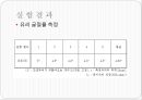 마이켈슨 간섭계.ppt 16페이지