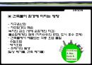 친환경건축.ppt 4페이지