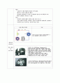 냉동장치 및 캐스케이드에 관해 6페이지