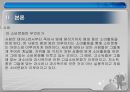 광고와 소비문화 8페이지