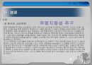 광고와 소비문화 9페이지