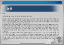 광고와 소비문화 13페이지