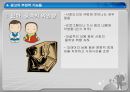 광고와 소비문화 23페이지