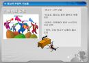 광고와 소비문화 26페이지