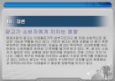 광고와 소비문화 27페이지