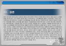 광고와 소비문화 28페이지