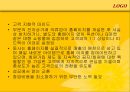 경영,경제 - 성공 창업사례 모음 8페이지