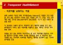 경영,경제 - 성공 창업사례 모음 30페이지